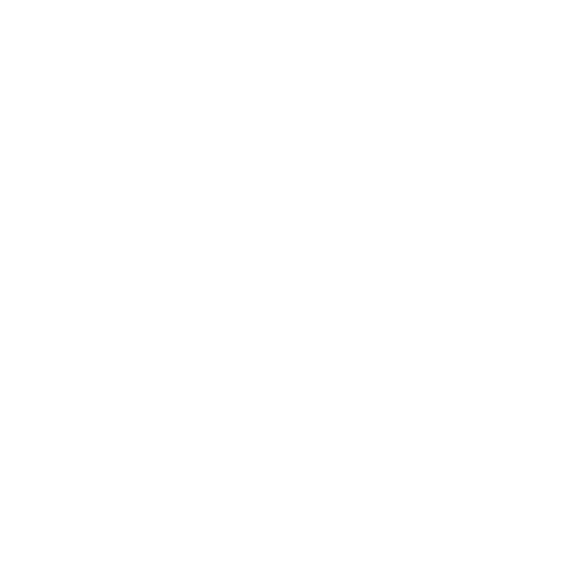 Indonesia Super League White logo