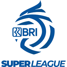 Indonesia Super League logo