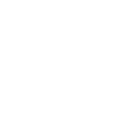 Inter Milan White logo