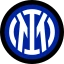 Inter Milan logo