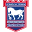 Ipswich Town logo