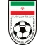 IR Iran logo