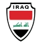 Iraq logo