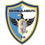 Isenmulang Kalteng FC logo