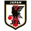 Japan logo