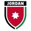 Jordan logo