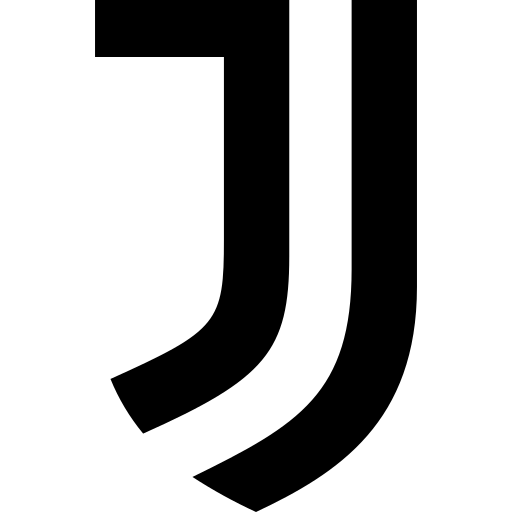 Juventus Main logo