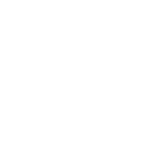 Juventus White logo