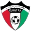 Kuwait logo