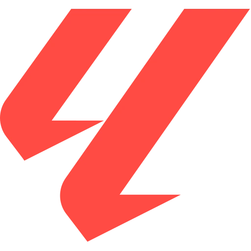 La Liga Dark 4 logo