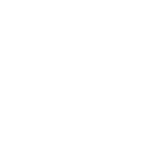 La Liga White logo