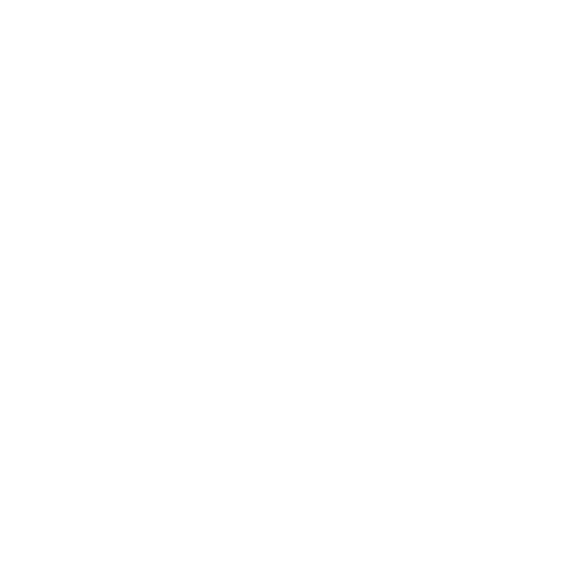 La Liga White 2 logo