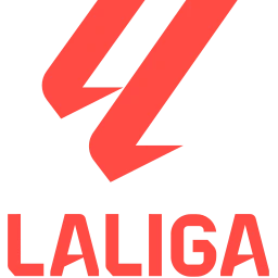 La Liga logo