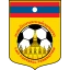 Laos logo