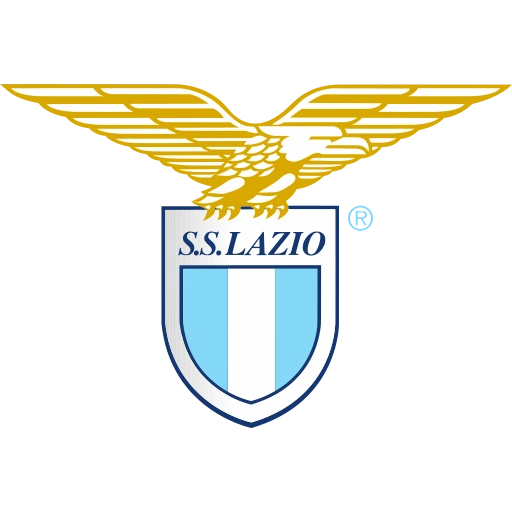 Lazio logo