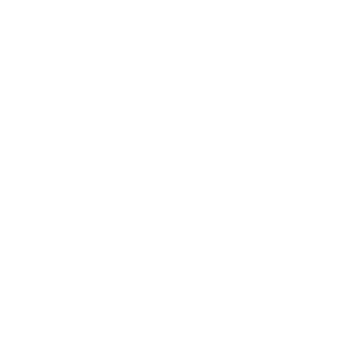 Lazio White logo