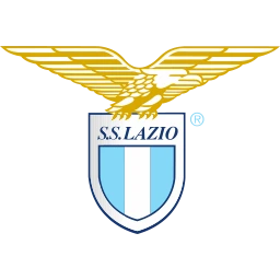 Lazio logo