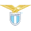 Lazio logo