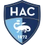 Le Havre logo