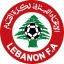 Lebanon logo