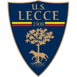 Lecce logo