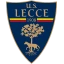 Lecce logo