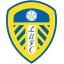 Leeds United logo