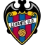 Levante UD logo