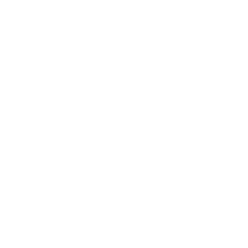 Ligue 1 White logo