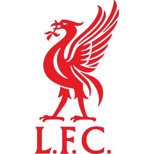 Liverpool Main logo