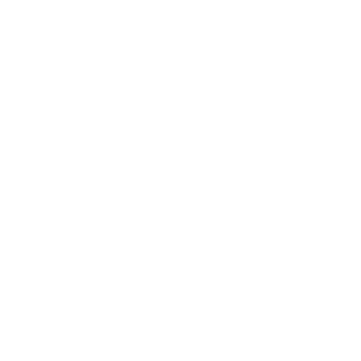 Liverpool White logo