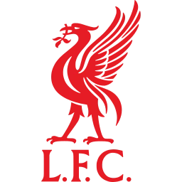 Liverpool logo