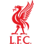 Liverpool logo