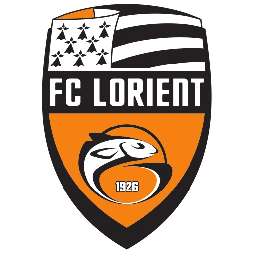 Lorient logo