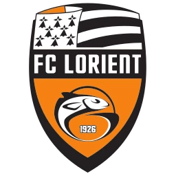 Lorient logo