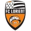 Lorient logo