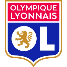 Lyon logo