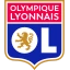 Lyon logo