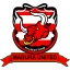 Madura United logo