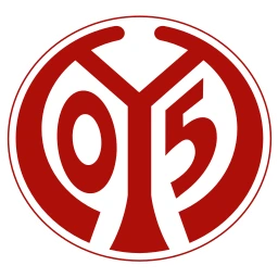 Mainz 05 logo
