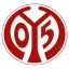 Mainz 05 logo