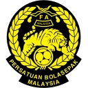 Malaysia National Team logo