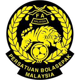 Malaysia National Team logo