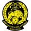 Malaysia logo