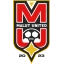 Malut United logo