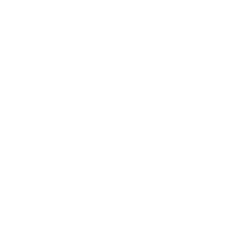 Manchester City White logo