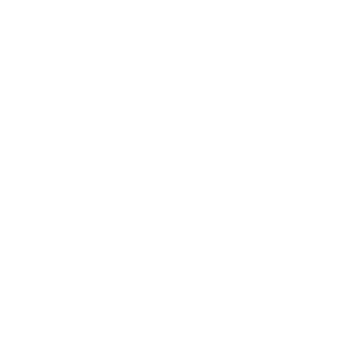 Manchester United White logo