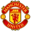 Manchester United logo