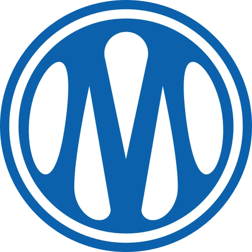Marseille logo