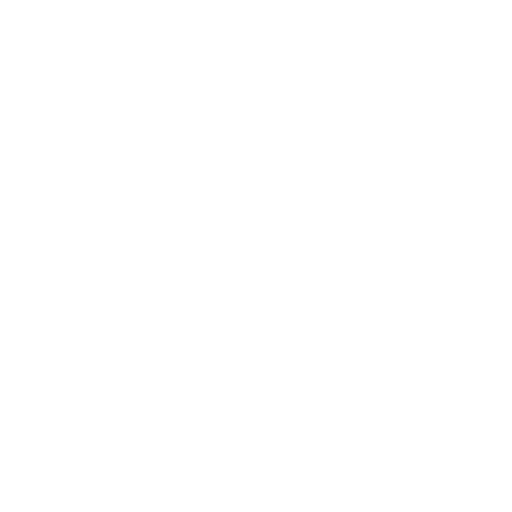 Marseille White logo